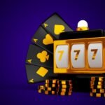 Online Casinos