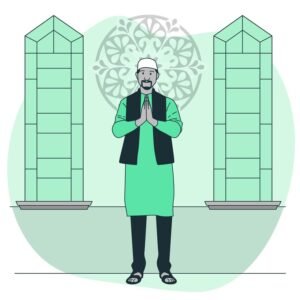 Tehzeeb Meaning