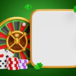 Is There a Proven Winning Strategy for Slots?