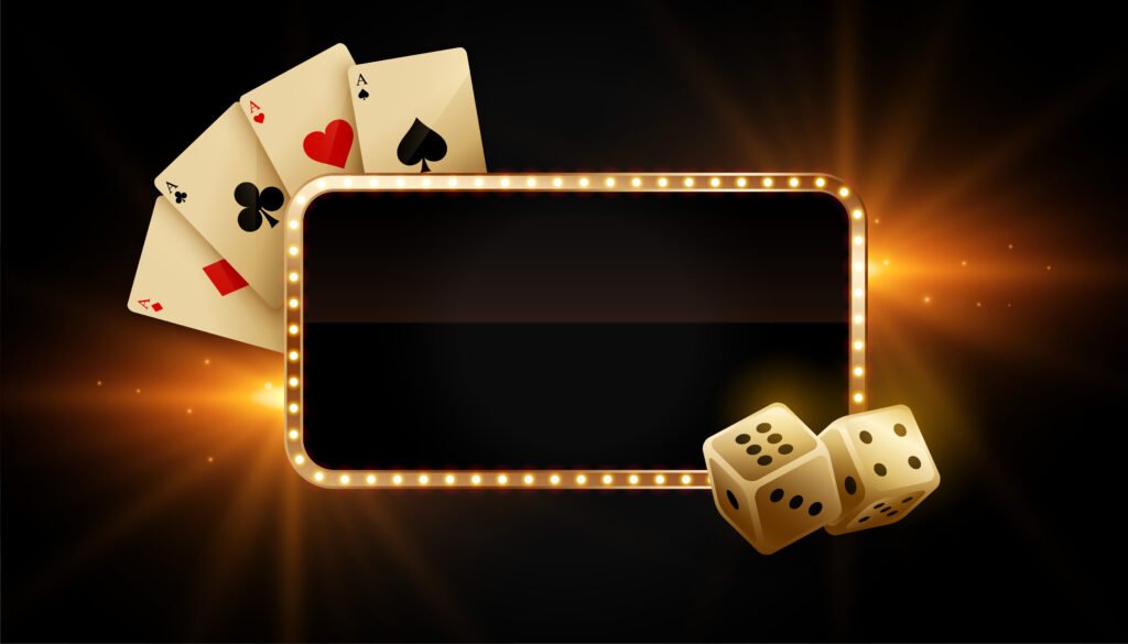 Lukki Casino