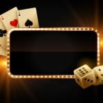 Online Casino Mistakes Beginners Make and How to Avoid Them