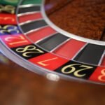 No Cards, No Worries: How Aussies Are Embracing PayID for Faster Casino Play