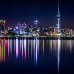 Smooth, Safe, and Kiwi-Made: Why POLi Is the Payment Method of Choice for NZ Casino Players
