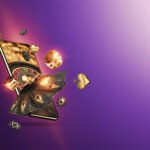 Entertaining World of Casino Games Beyond Slots and Poker