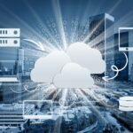 The Power of SD-WAN: A Comprehensive Guide to Modern Networking