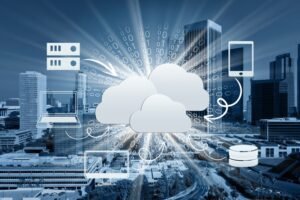 Power of SD-WAN