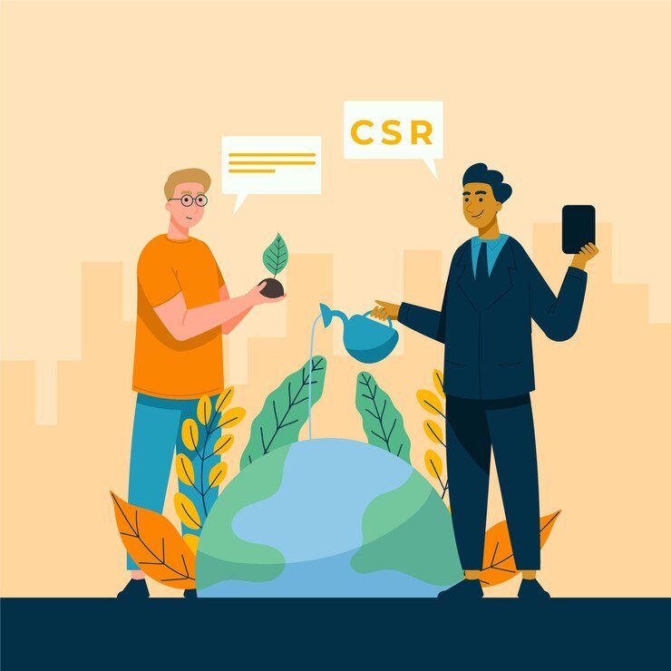 Recifest Embracing Renewal for a Sustainable Future