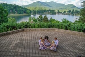 Your Gateway to a Serene Lifestyle Recifest