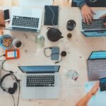 The Ultimate Guide to Essential Resources for Startup B2B Companies