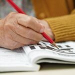 Understanding the Different Senior Memory Support Options Available