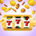 The Digital Turning of Entertainment Industries