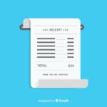 Choosing the Right Counterfeit Bill Detector for Your Business