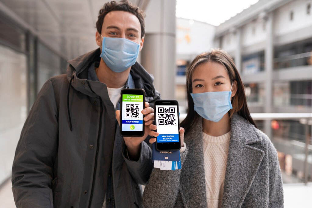China prepaid eSIM