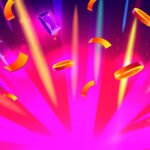 Top 5 Mistakes You Shouldn’t Make Playing Crash Casino Games