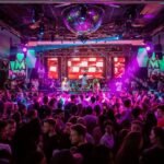 Top 9 Tips for Creating Immersive Event Experiences