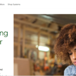 How to Choose the Right Invoicing Software for Your Business Model