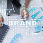 The Ultimate Guide to Managing Your Brand’s Online Presence