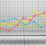 From Numbers to Narratives: Charts That Make Data Speak Loud