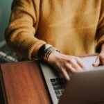 Leveraging Remote Staffing for Event Management Success