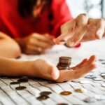 Essential Budgeting Tips for Young Professionals