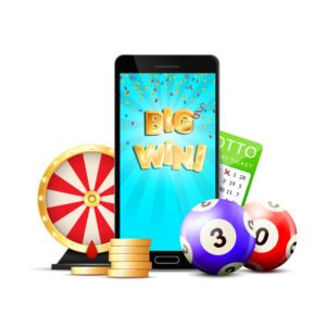 online casino