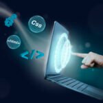 5 Tech Nightmares CompTIA IT Fundamentals Prevents (That Haunt Non-Tech Professionals)