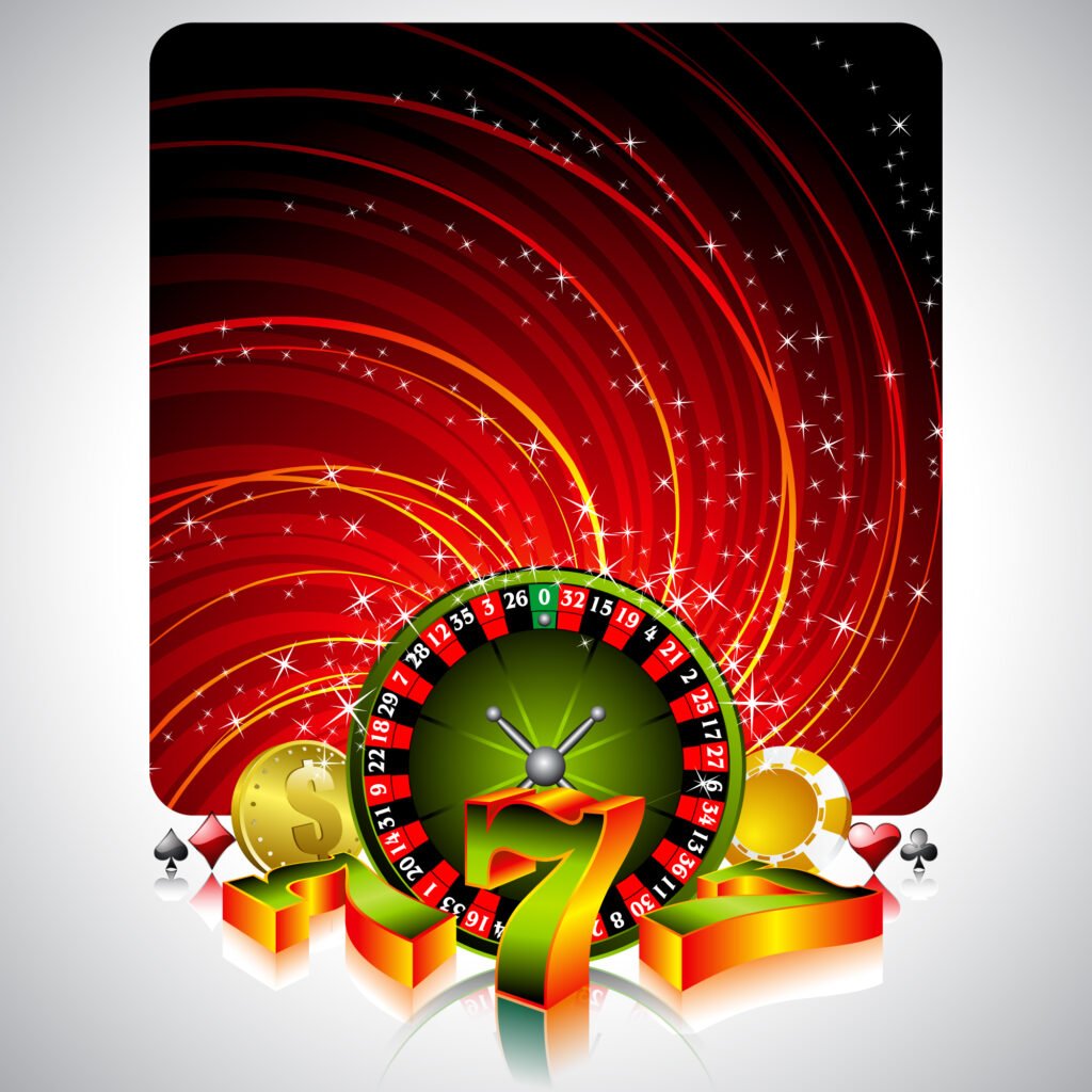 online casinos