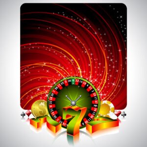 online casinos