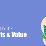 Ever Feel Like Your Company’s Big Goals are a Beautiful Mess?