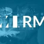 Risk Manager’s Toolkit: Top 5 PMI-RMP Techniques That Prevent Team Meltdowns