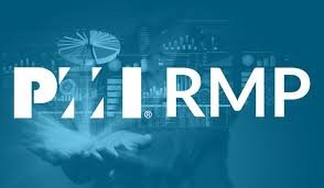 PMI-RMP Techniques
