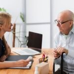 4 Benefits of Assisted Living with Personalized Care