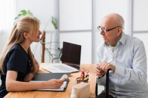 Personalized Care