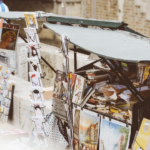 Creating Impactful Event Marketing with Print Solutions