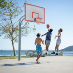 Top Benefits of Recreation Certification for Fitness Enthusiasts