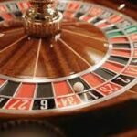 Do Bias Wheels Still Exist in Online Roulette?
