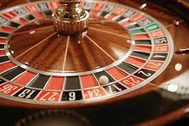casinos Neo Spin,
