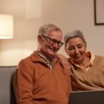 Engaging Amenities for Active Seniors in Retirement Homes