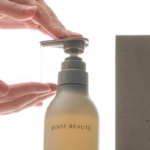 Stronger Hair Starts at the Scalp: Benefits of Kiwabi’s Scalp Massage Shampoo & Conditioner