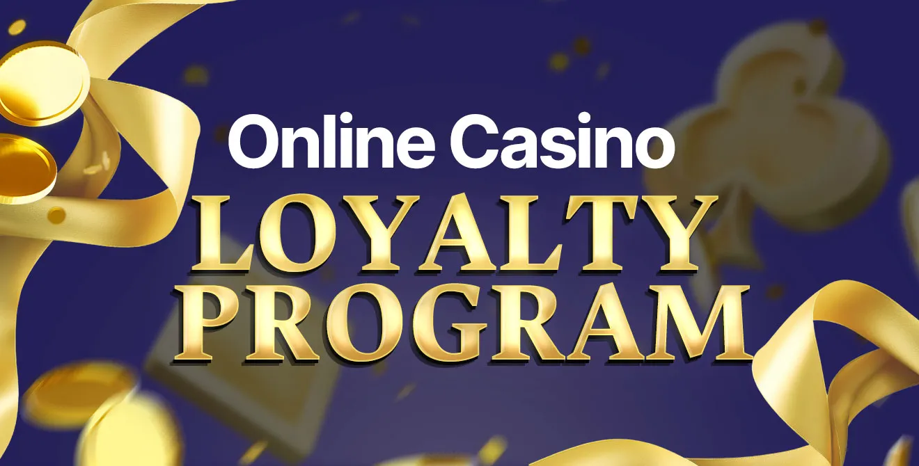 Casino Loyalty