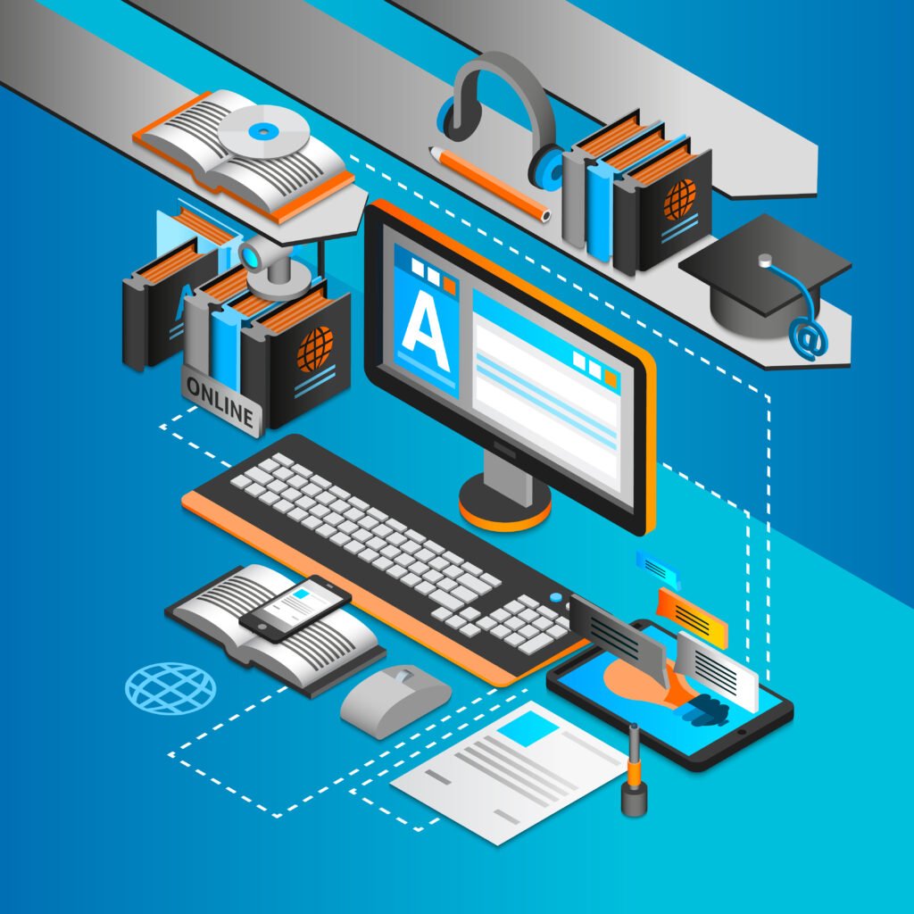 AI-Powered Writing