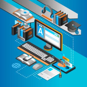 AI-Powered Writing