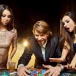 Slot Machine Volatility: What Every Player Should Know