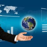 The Impact of Offshore Staffing on Global Business Growth