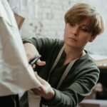 How Small Batch Clothing Manufacturers Support Independent Designers
