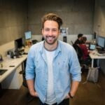 Understanding Workplace Benchmark Benefits for Employee Satisfaction