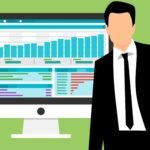Enhancing Operational Efficiency with EHS Best Practices