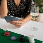 New Casinos in Finland You Should Watch This Year