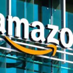 Understanding Amazon News for Smarter Digital Learning