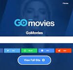 Educational Insights Into Gomovies and Online Streaming